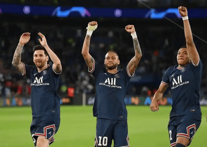 欧冠生死局：亚特兰大主场狂飙，毕尔巴鄂残阵难逃一败？