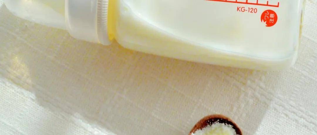 卷入雀巢召回风波 嘉必优检测结果仍未出：公司