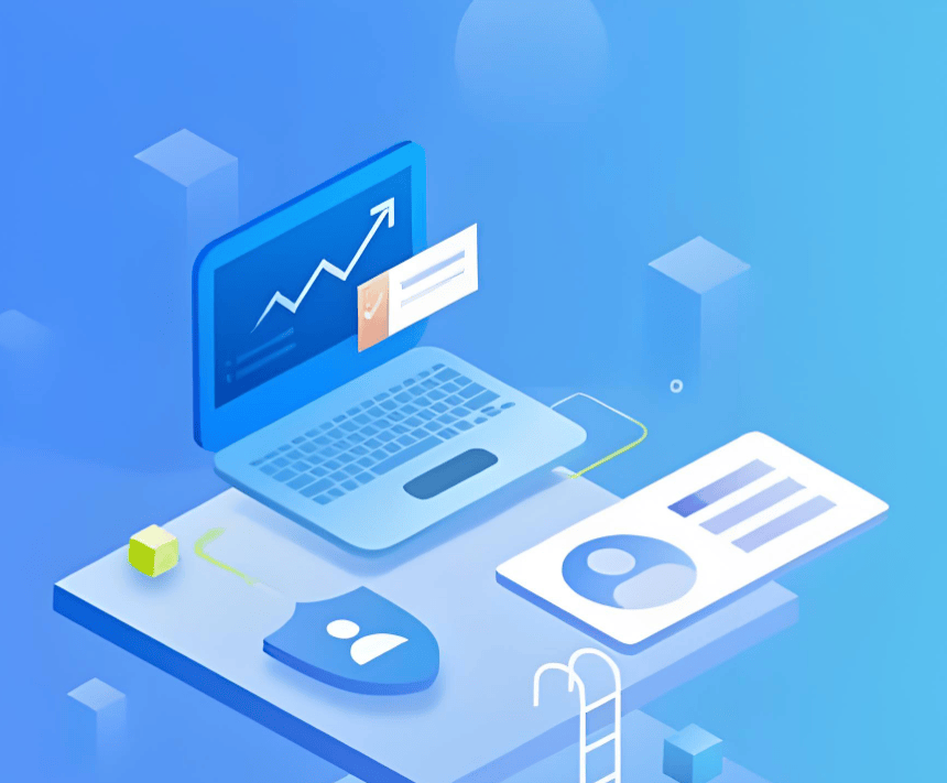 济南抖音推广公司十大排行榜:哪家源头服务更靠谱?