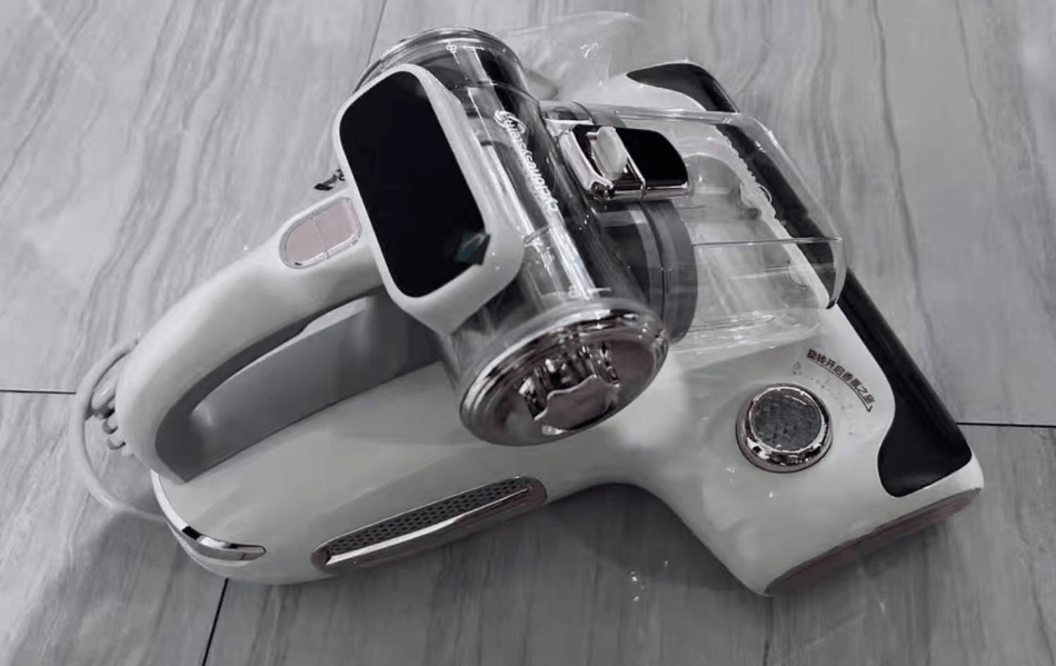 除螨仪排行榜前十有哪些?除螨仪哪个好用?全维度实测十大公认好用的除螨仪排名