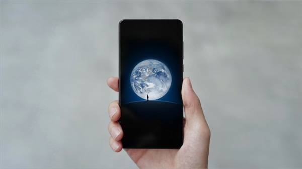 你哪年注册的 第一条朋友圈是什么！微信15岁了：用户数突破14亿