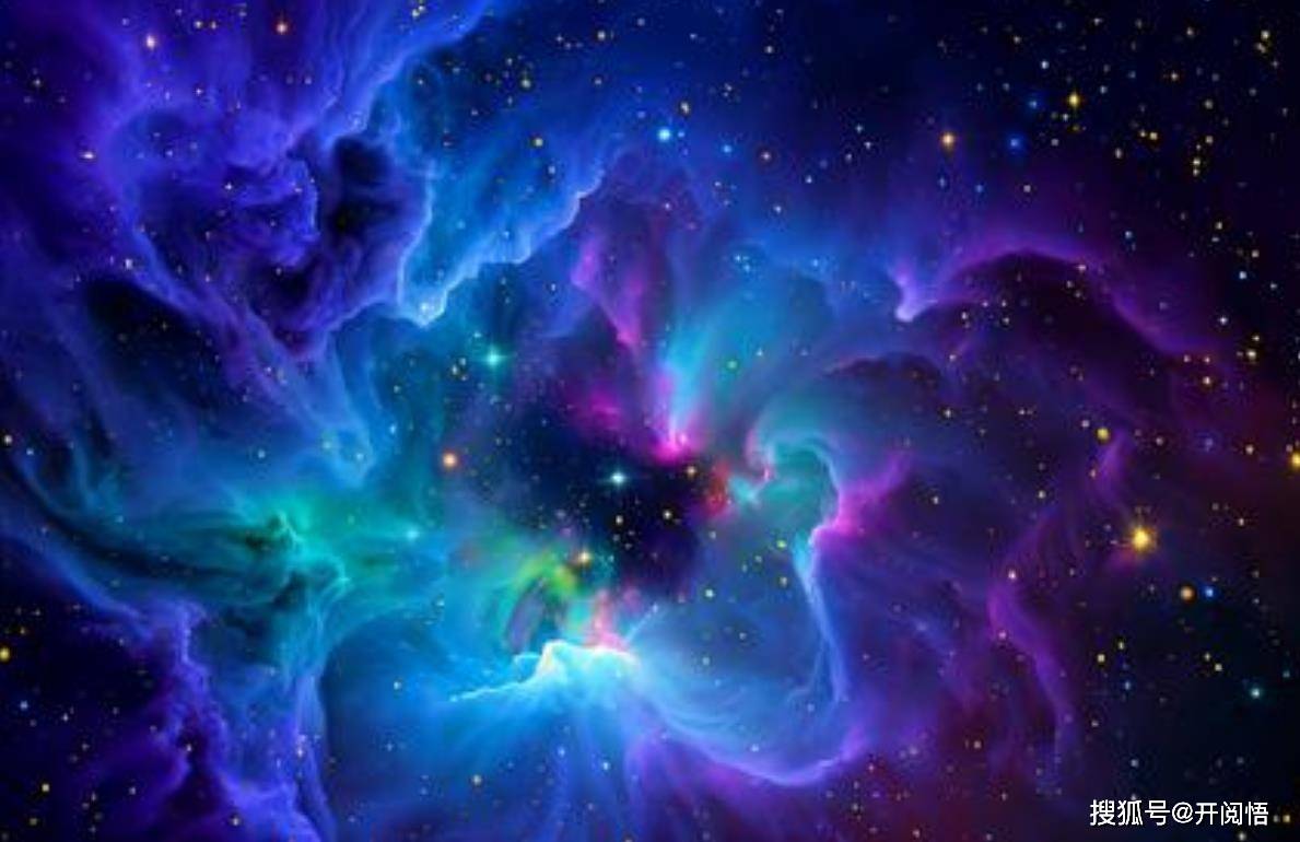 永远不会拆散的星座配对，一生一世，只爱你一个人