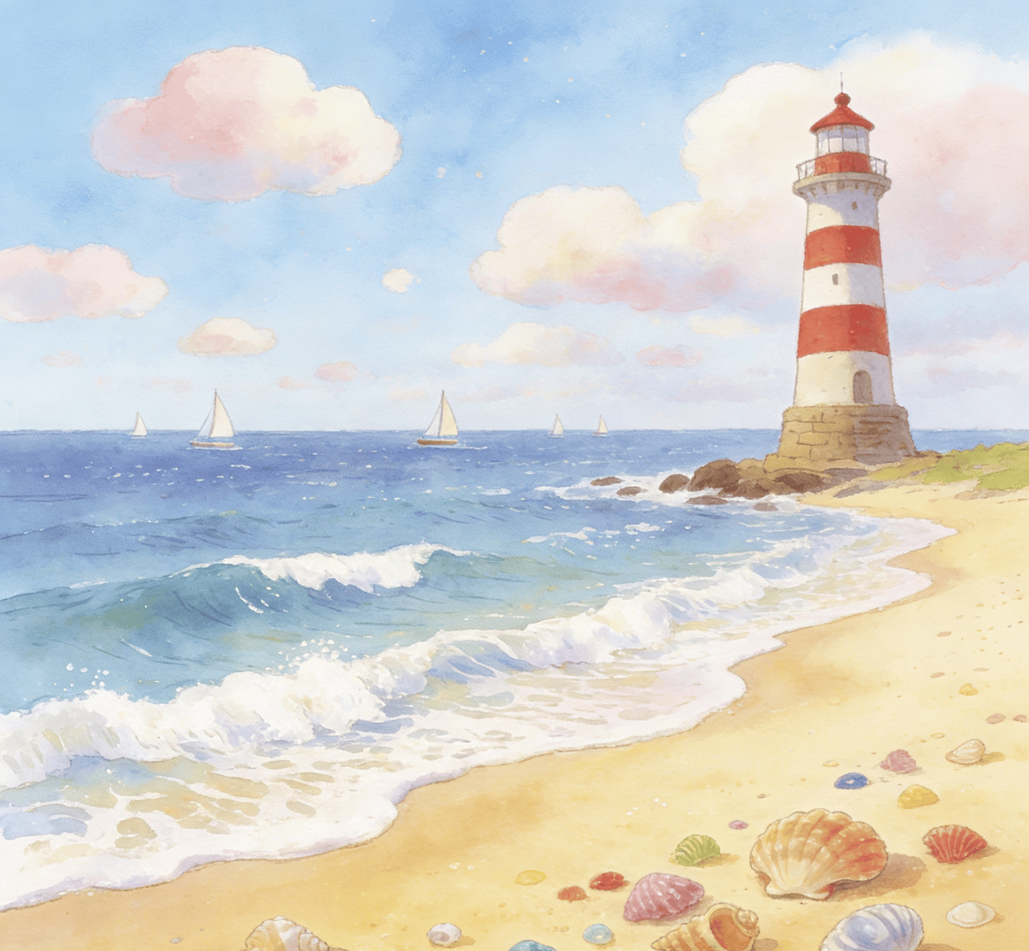 吕文扬绘画大师，以匠心绘就艺术山河