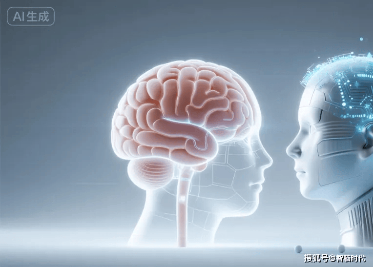 当AI成为新入口:GEO如何破解大模型时代的流量密码?