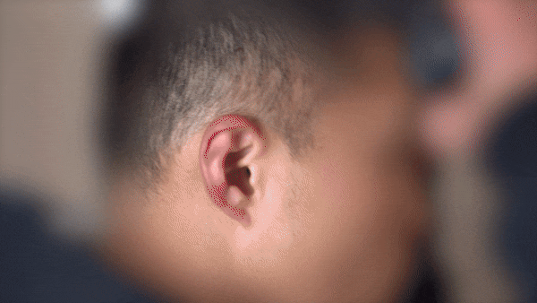 3.3张都不到的头戴式无线耳机怎么样?1MORE万魔黑胶复古头戴耳机HQ36体验分享