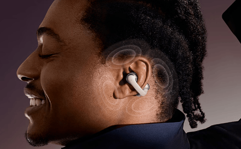 平价开放式耳机有哪些？高性价比开放式耳机排行榜10强