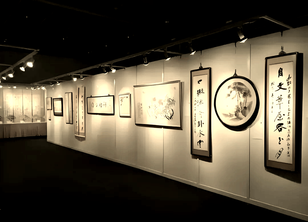 2025 - 2027：中国艺术品市场之机遇洞察与未来展望