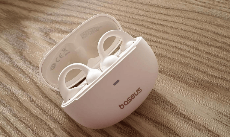 平价开放式耳机有哪些？高性价比开放式耳机排行榜10强