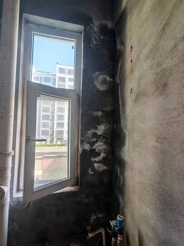 枣强县贵和御府回迁户六年证难办遭区别对待:承诺终究是场空(图3)