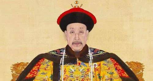 鉴宝专家花17万巧取乾隆真迹，转手就拍出8736万，后来怎样？
