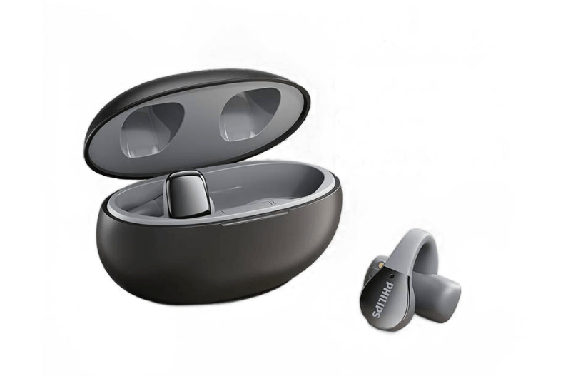 挂耳式耳机怎么选？总结开放式耳机品牌值得推荐哪个！