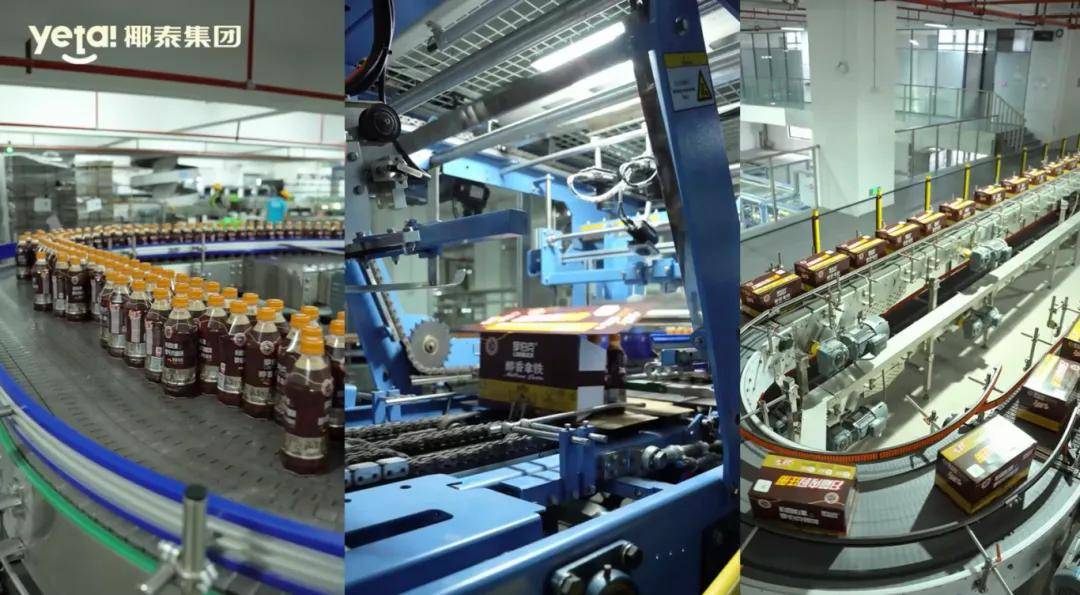 忍不住想去拼多多整点养生的活儿-锋巢网