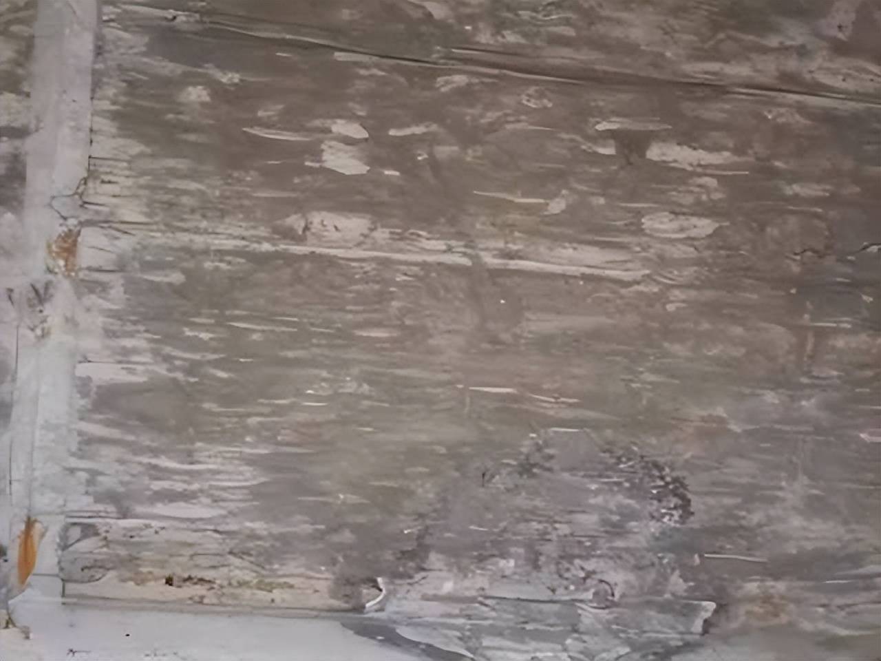 枣强县贵和御府回迁户六年证难办遭区别对待:承诺终究是场空(图2)