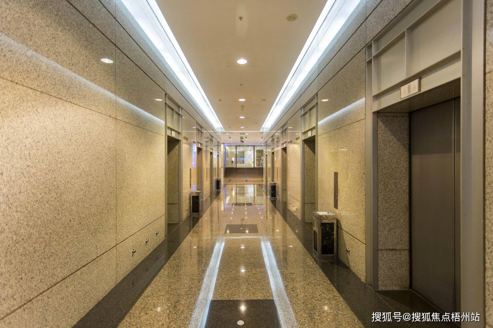 上海--上海新上海国际大厦-写字楼招租电话欢迎访问_搜狐网