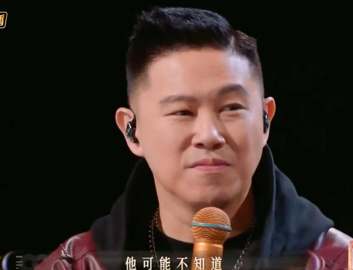 原创
            欧阳靖在零下的长沙穿短裤，何炅：他不知道长沙现在不穿短裤了？封面图