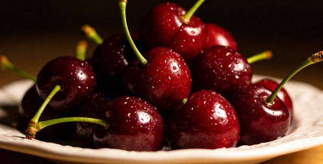 原创            施旭光主任：这个水果补气血却不生寒湿，健脾胃温和不伤身，连吃几天，气血津液都足了