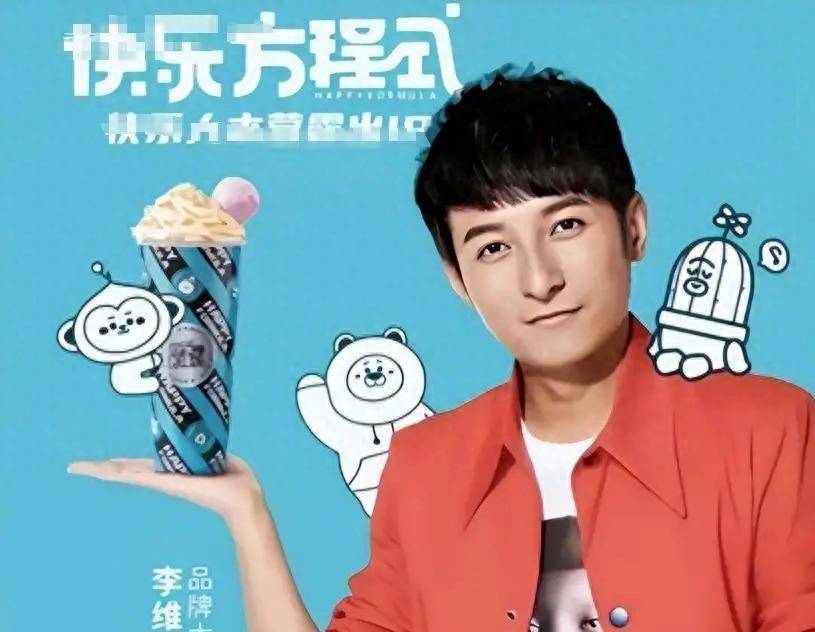 原创            从主持人到“精神病”，49岁无妻无子的李维嘉给不婚人士提了个醒