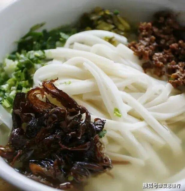 图片[2]-以为到了泰国，这座边境小城网上几乎0攻略，春节去玩暖和又不挤 -华闻时空