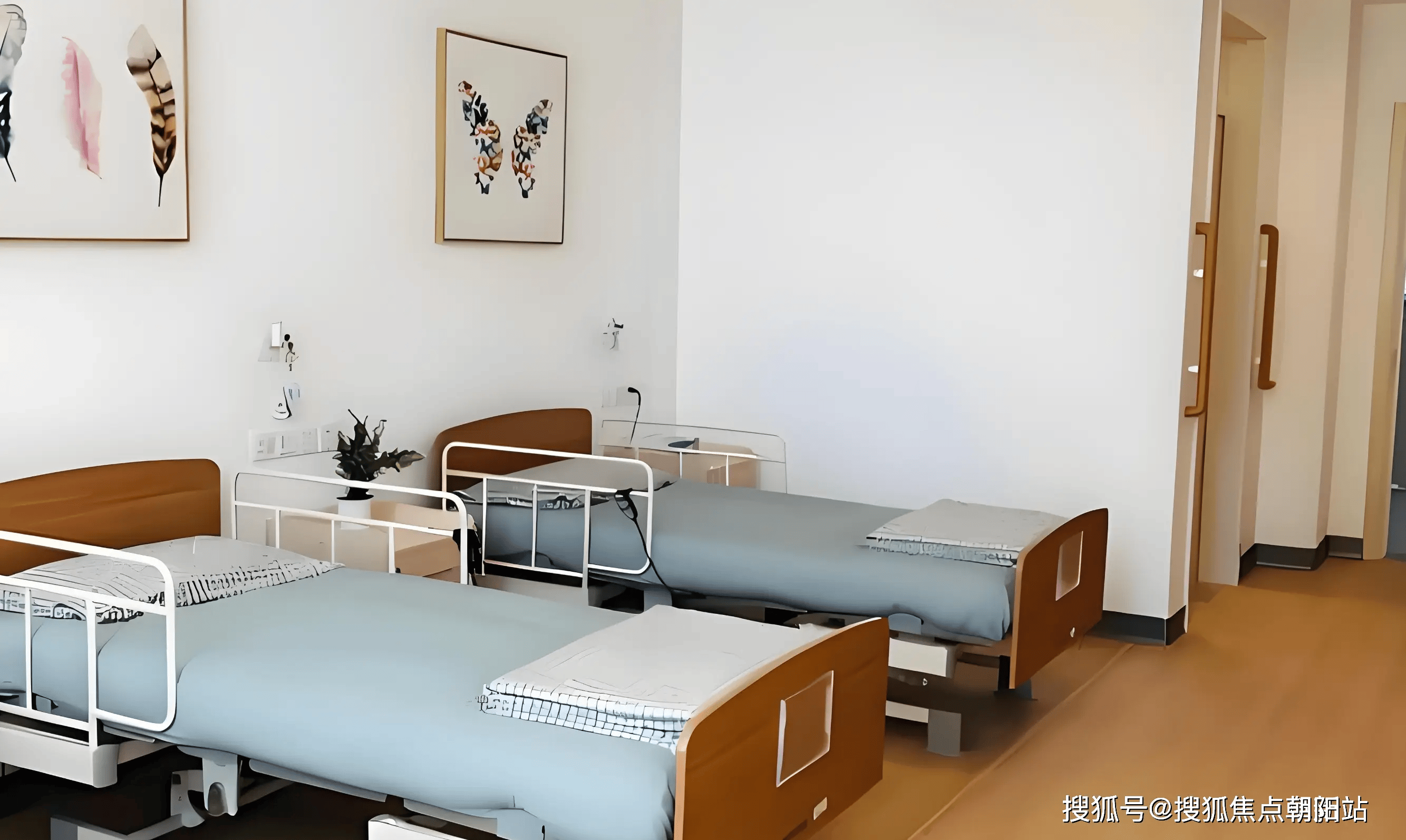 回龙观医院住院办理陪诊挂号术后康复全程跟踪，恢复不走弯路的简单介绍