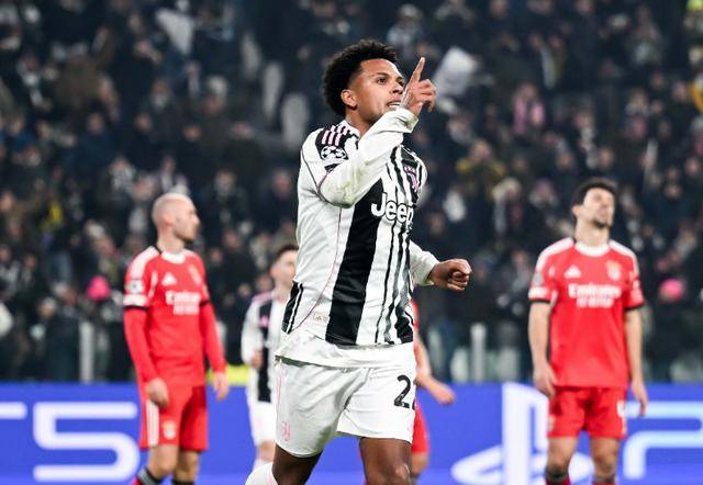 点球打飞63岁穆帅低头认输！欧冠末轮死磕皇马输球就出局