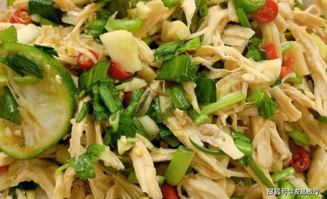 图片[6]-以为到了泰国，这座边境小城网上几乎0攻略，春节去玩暖和又不挤 -华闻时空