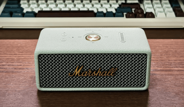 蓝牙音箱哪款最好？26年网友认证蓝牙音箱十大品牌排行榜，看看你买的在哪里？