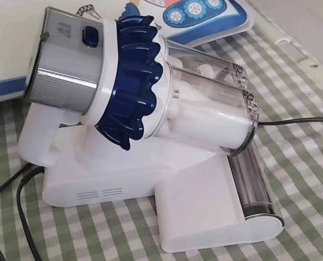 哪种品牌除螨仪效果好？床铺吸尘除螨仪哪个牌子好？全网爆火除螨仪10大品牌排行榜，