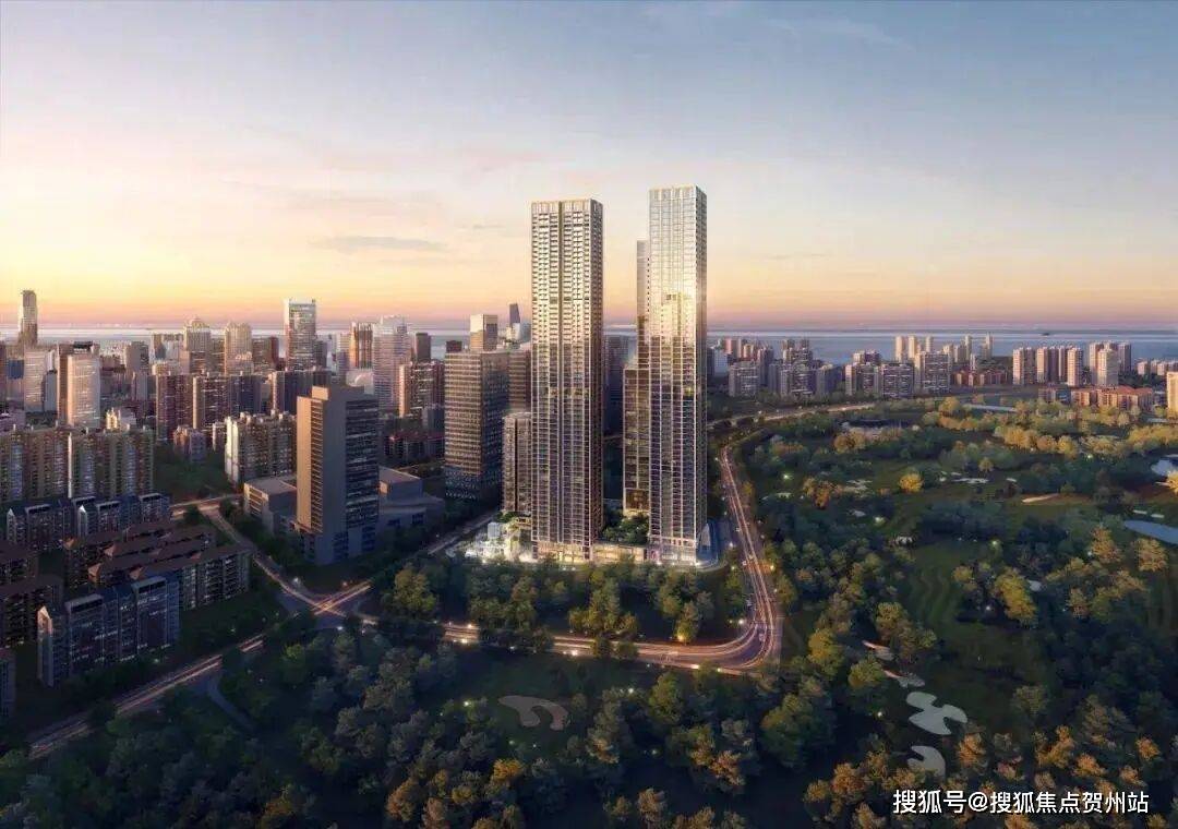富通九曜公馆 (官方售楼处)首页网站-富通九曜公馆销售中心(营销中心)-富通九曜公馆楼盘欢迎您-小区环境-户型-价格-地址-楼盘详情-周边配套 ...