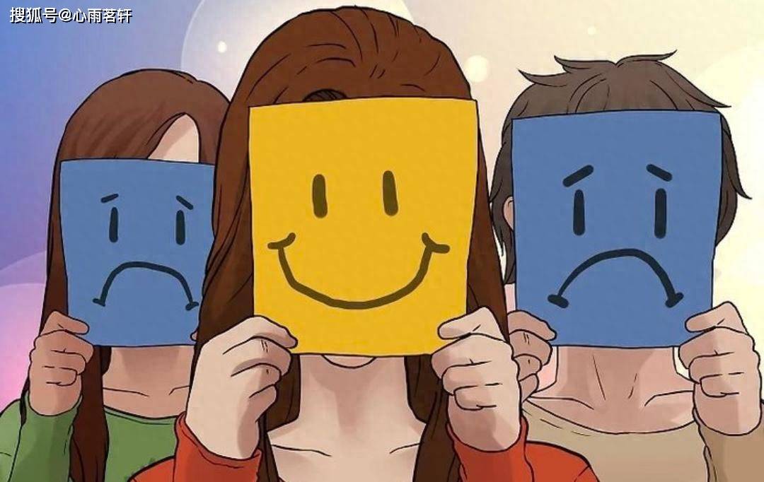 服药后反而更糟？关于双向情感障碍药物治疗的常见误区