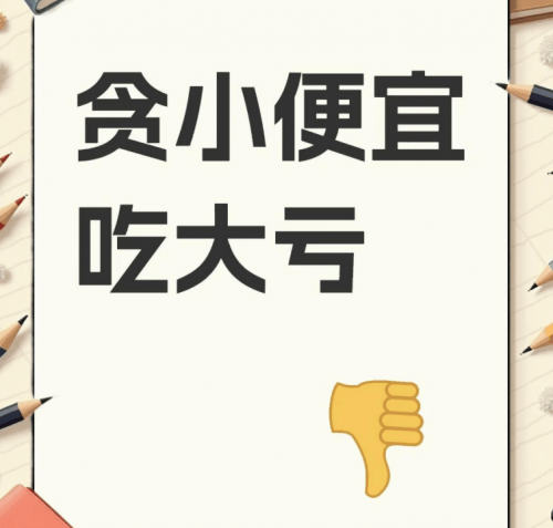 手机充电宝哪个牌子好？好用又实惠10款手机充电宝推荐，充电快又安全！