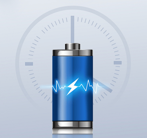 手机充电宝哪个牌子好？好用又实惠10款手机充电宝推荐，充电快又安全！