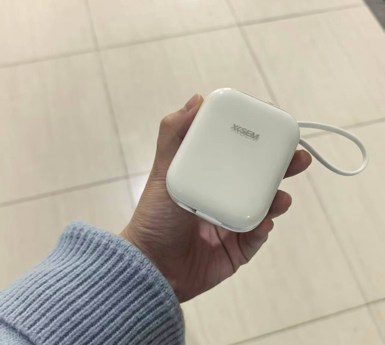 没有3c的充电宝能上飞机吗？2026年充电宝上飞机的新规定，盘点10款能上飞机品牌