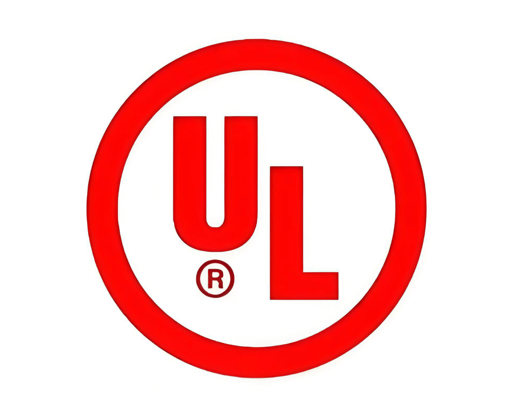 没有3c的充电宝能上飞机吗？2026年充电宝上飞机的新规定，盘点10款能上飞机品牌