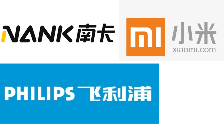 开放式蓝牙耳机哪个品牌好用？2026年开放式耳机品牌排行榜十强