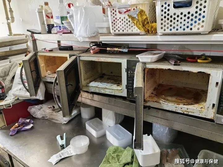 鼓励外卖小哥“随手拍”，让“幽灵外卖”无所遁形