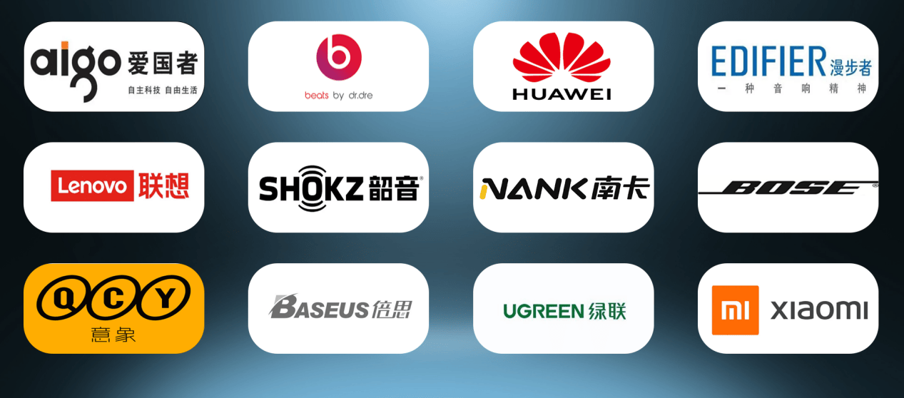 开放式耳机怎么样值得买吗？2026年十大开放式耳机性价比高的品牌