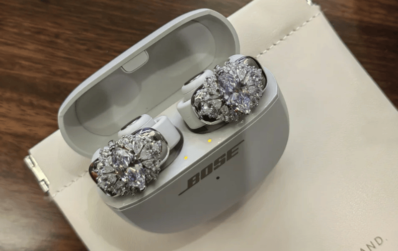 开放式耳机怎么样值得买吗？2026年十大开放式耳机性价比高的品牌