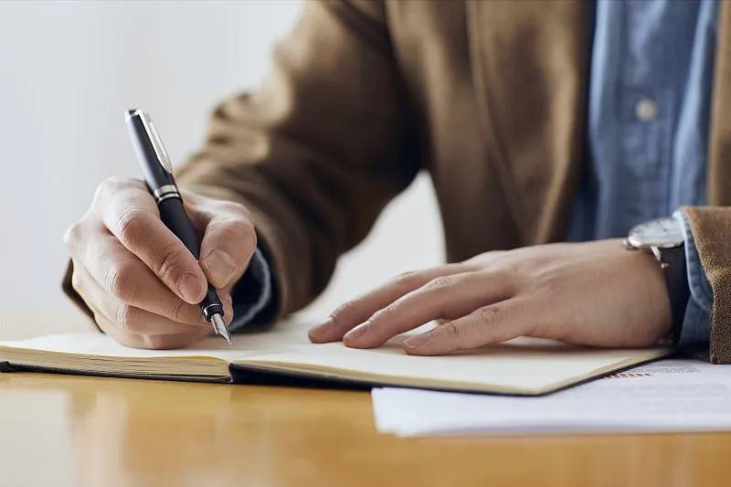 德元升集团：实践铸魂，共绘企业文化新蓝图