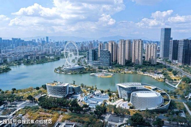 福州福厝澜湖悦宸(售楼处)网站-销售中心(营销中心)-售楼处电话-户型-价格-开盘时间-楼盘详情-周边配套-2026得房率_晋安_产品_生活空间