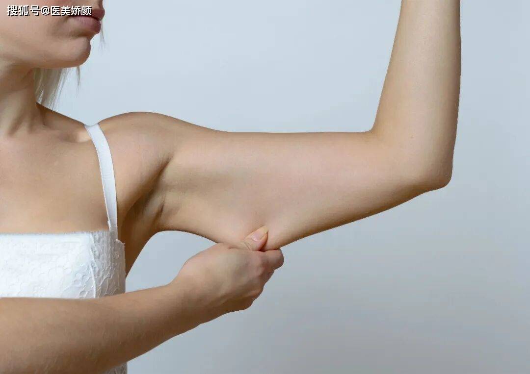 警惕 “脂包骨”：看似纤细的身材，可能藏着比纯胖更大的健康隐患