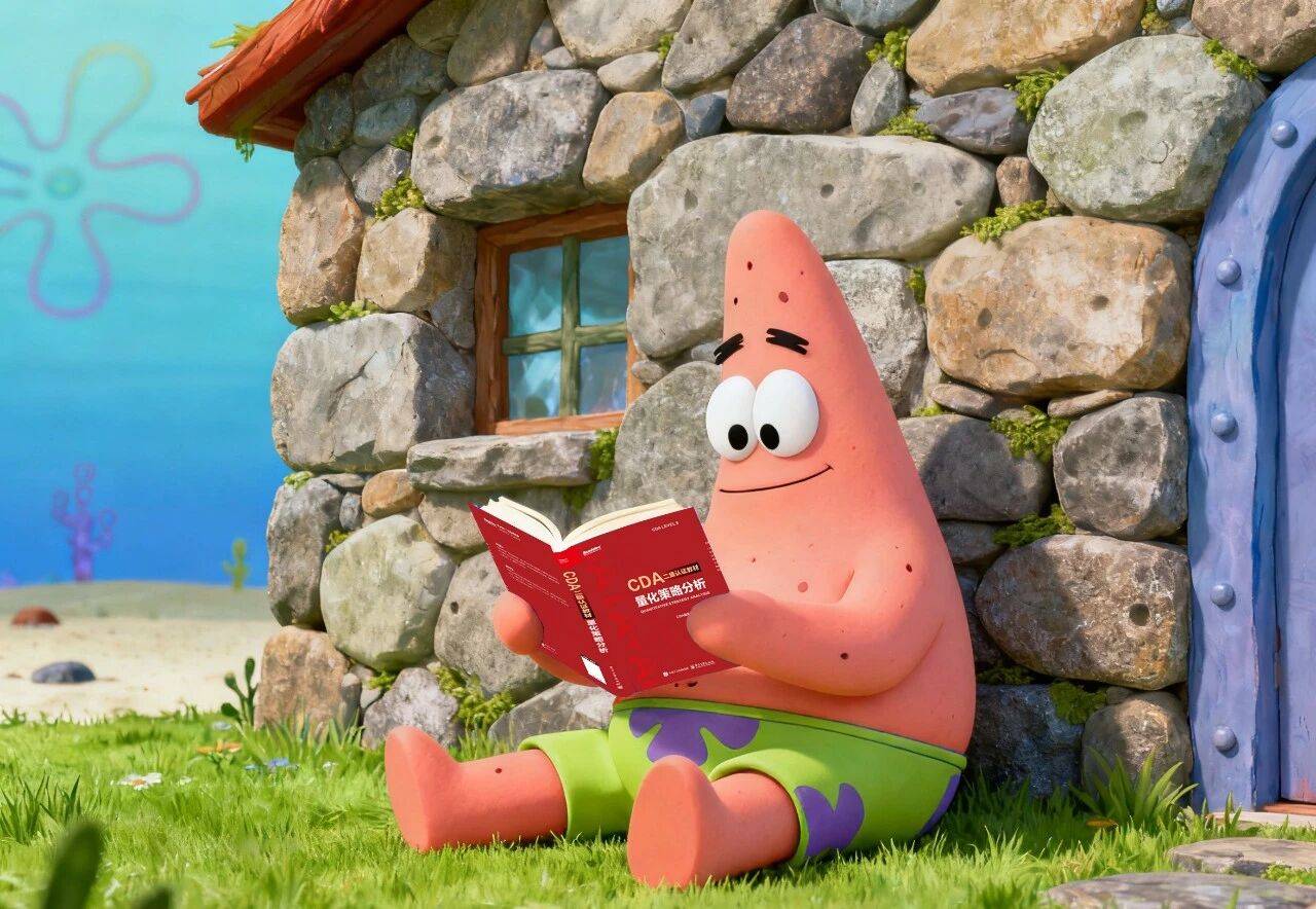 2026 中专计算机专业适合的入门岗位有哪些