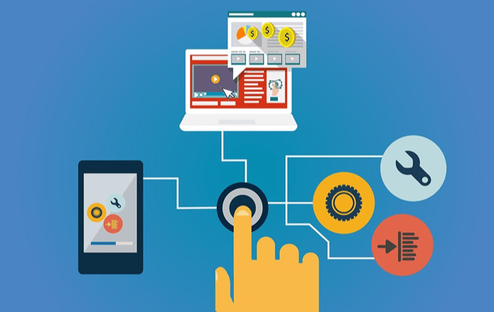 辽宁抖音代运营公司排行榜：云搜视界入选top5推荐