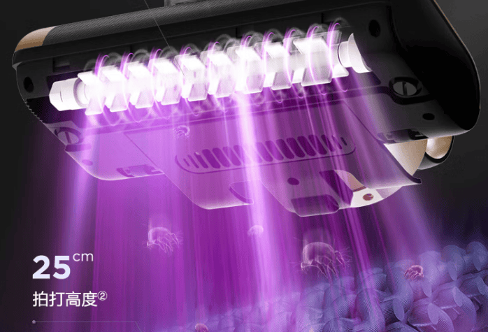 除螨仪哪个品牌好？除螨仪哪个品牌好一些？亲测十大公认好用的除螨仪品牌，不容错过