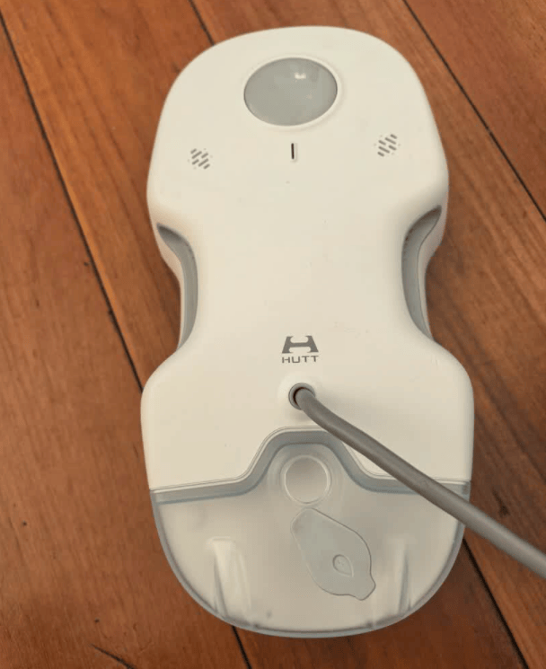 擦窗机器人会把玻璃刮花吗？擦窗机器人的危害有哪些？别盲目买擦窗机，看清这四点再入手