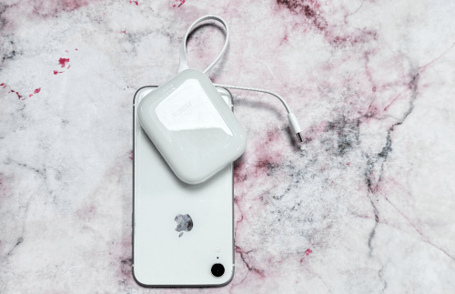 2026年哪款充电宝值得买?西圣、小米、倍思真实测评,一眼明白!