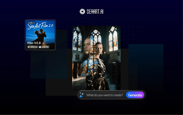 AIʱ����ȫ��������ƽ̨��������һ�������й��ġ����ιھ���