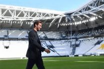 星空视角下的出局真相：那不勒斯错在更早之前