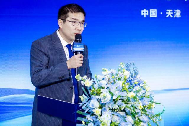 比亚迪与联合国教科文组织达成合作，共建可持续发展公益新生态