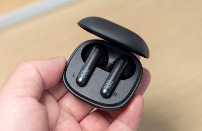 蓝牙耳机什么牌子好?推荐十款目前最建议买的蓝牙耳机