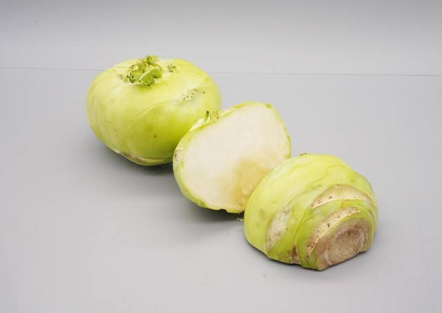 原创            它是冬日“养肺高手”：2毛一斤的宝藏食材，晒干囤着，超下饭！